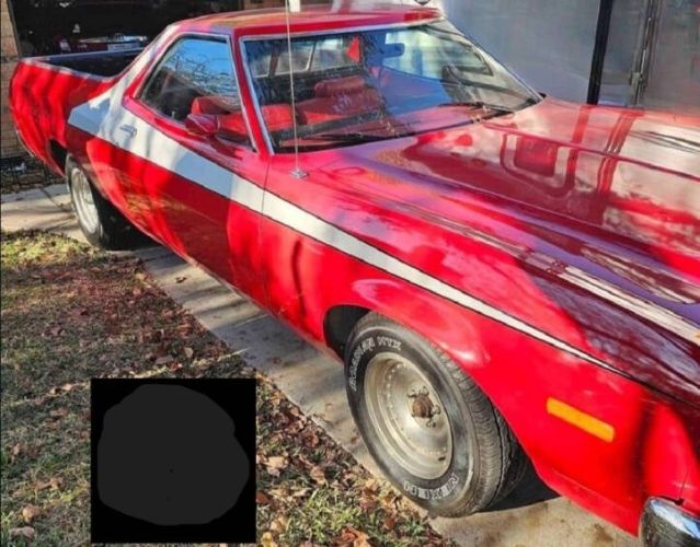Unknown-Ranchero-1973-Red-Red-4