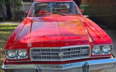 Unknown-Ranchero-1973-Red-Red-6