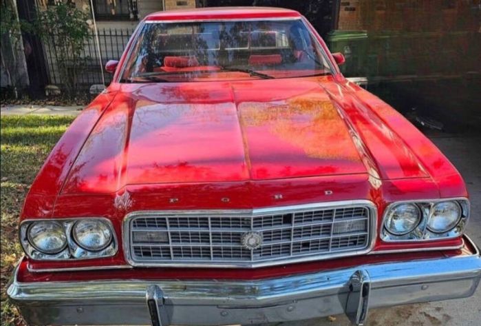 Unknown-Ranchero-1973-Red-Red-6