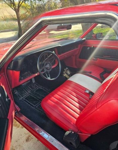 Unknown-Ranchero-1973-Red-Red