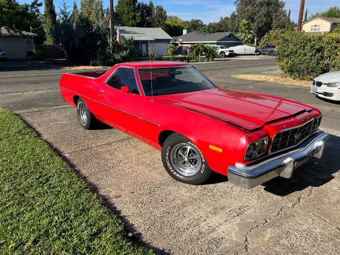 Unknown-Ranchero-1973-Red