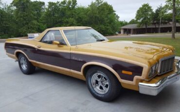 Unknown-Ranchero-1974-Custom-1