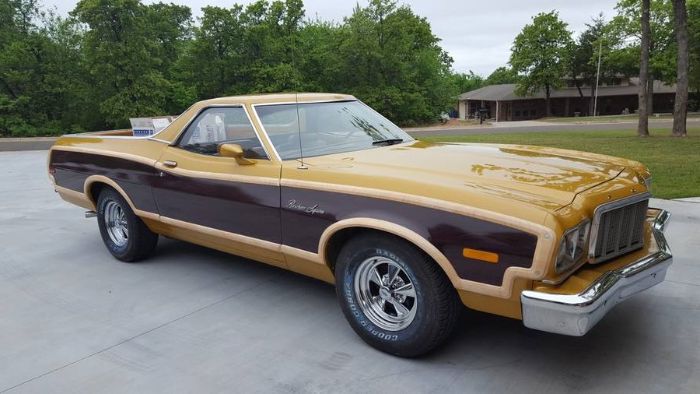 Unknown-Ranchero-1974-Custom-1