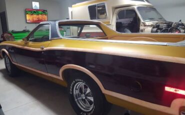 Unknown-Ranchero-1974-Custom-10