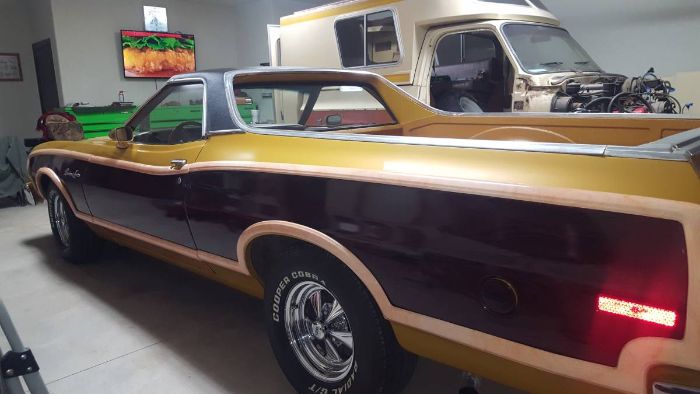 Unknown-Ranchero-1974-Custom-10