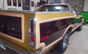 Unknown-Ranchero-1974-Custom-11
