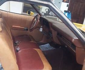 Unknown-Ranchero-1974-Custom-12