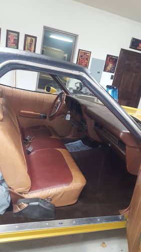 Unknown-Ranchero-1974-Custom-12