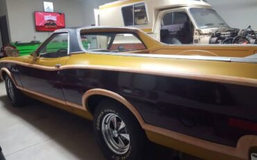 Unknown-Ranchero-1974-Custom-13