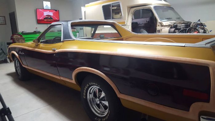 Unknown-Ranchero-1974-Custom-13