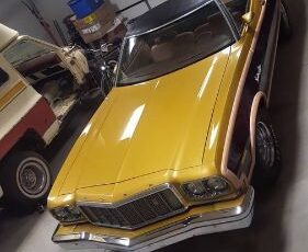 Unknown-Ranchero-1974-Custom-14