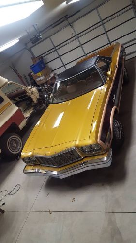 Unknown-Ranchero-1974-Custom-14