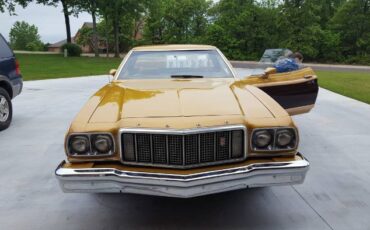 Unknown-Ranchero-1974-Custom-2