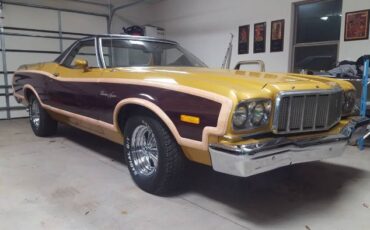 Unknown-Ranchero-1974-Custom