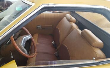 Unknown-Ranchero-1974-Custom-4