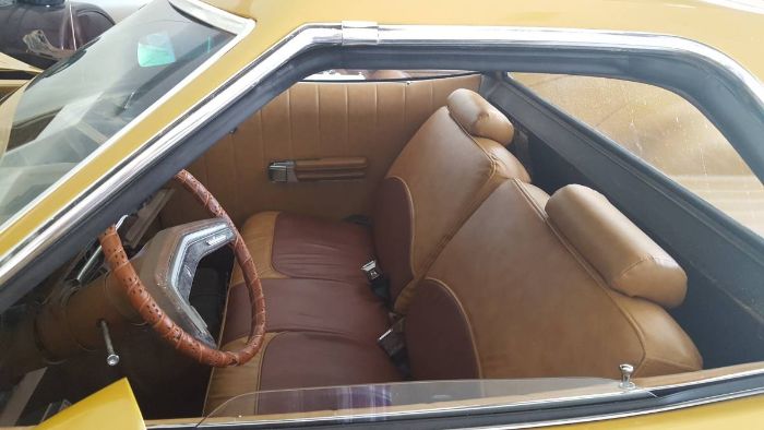 Unknown-Ranchero-1974-Custom-4