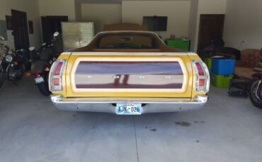 Unknown-Ranchero-1974-Custom-5