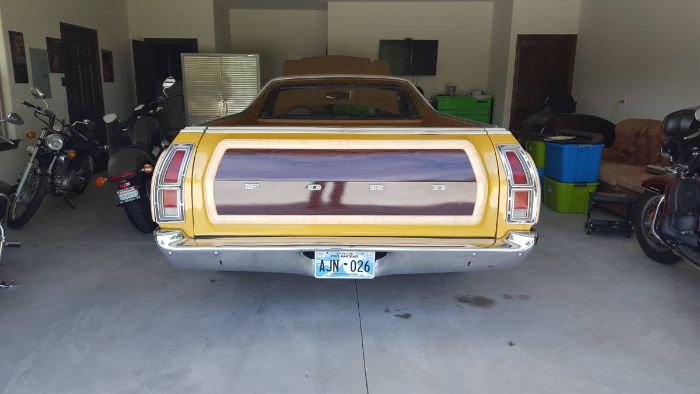Unknown-Ranchero-1974-Custom-5