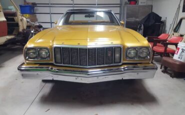 Unknown-Ranchero-1974-Custom-8