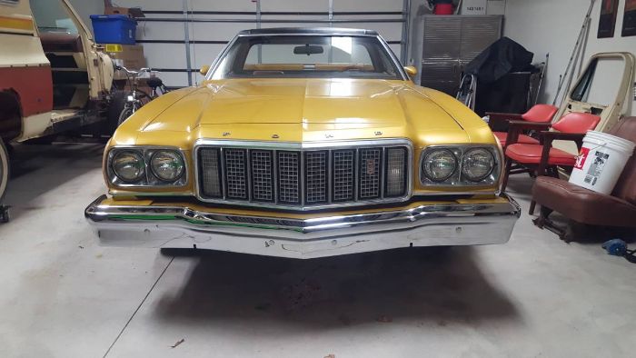 Unknown-Ranchero-1974-Custom-8