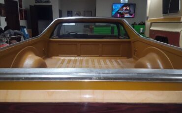 Unknown-Ranchero-1974-Custom-9