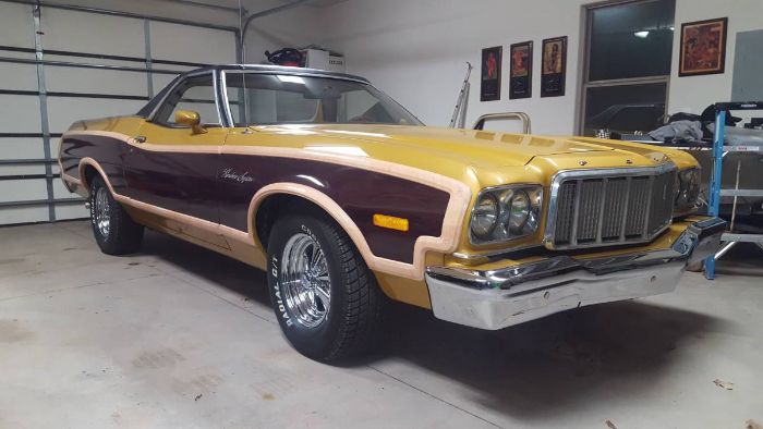 Unknown-Ranchero-1974-Custom