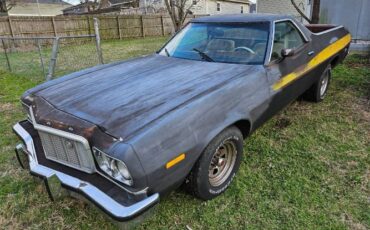 Unknown-Ranchero-1975-1