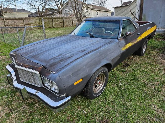 Unknown-Ranchero-1975-1