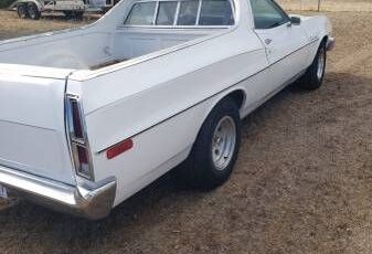 Unknown-Ranchero-1975-1