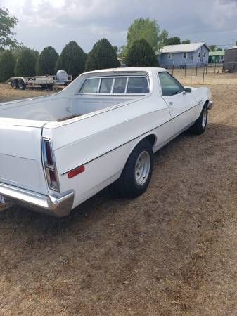 Unknown-Ranchero-1975-1