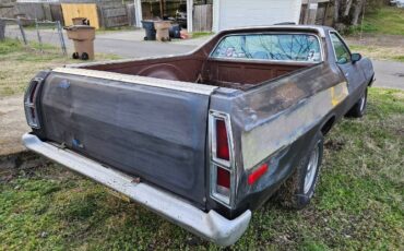 Unknown-Ranchero-1975-2