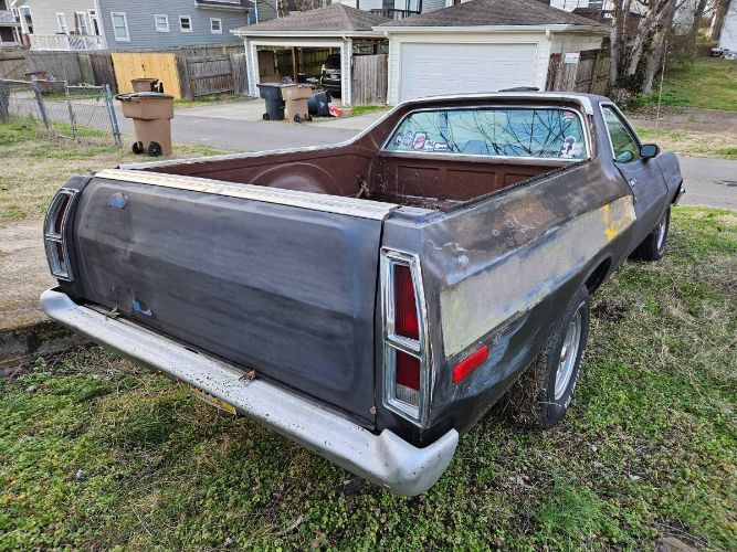 Unknown-Ranchero-1975-2