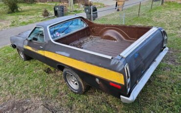 Unknown-Ranchero-1975-3