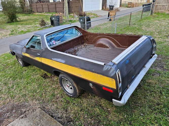 Unknown-Ranchero-1975-3