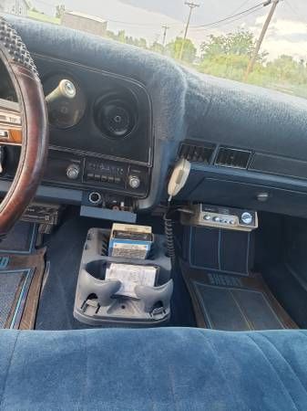 Unknown-Ranchero-1975-3