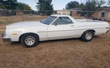 Unknown-Ranchero-1975