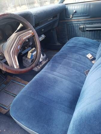 Unknown-Ranchero-1975-4