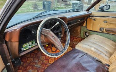 Unknown-Ranchero-1975-5