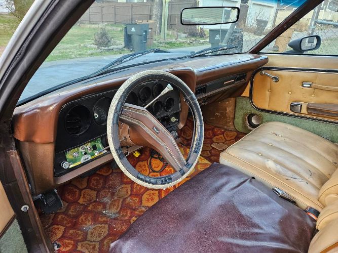 Unknown-Ranchero-1975-5