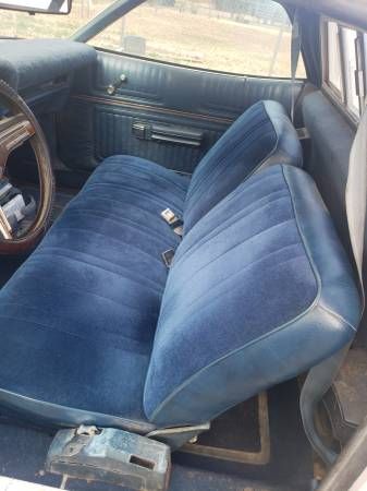 Unknown-Ranchero-1975-5