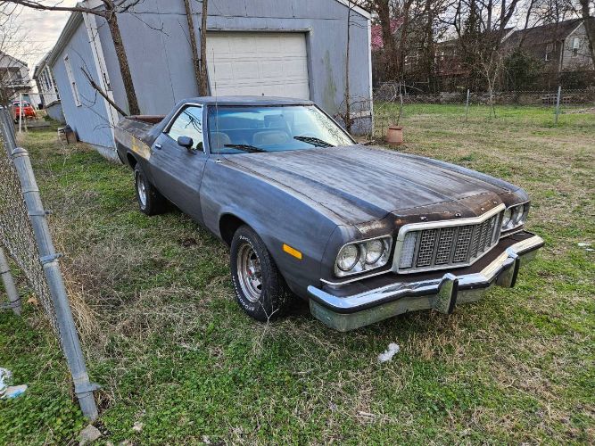 Unknown-Ranchero-1975-7