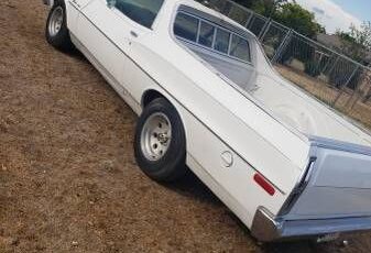 Unknown-Ranchero-1975-7