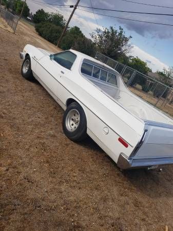 Unknown-Ranchero-1975-7