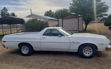 Unknown-Ranchero-1975-8