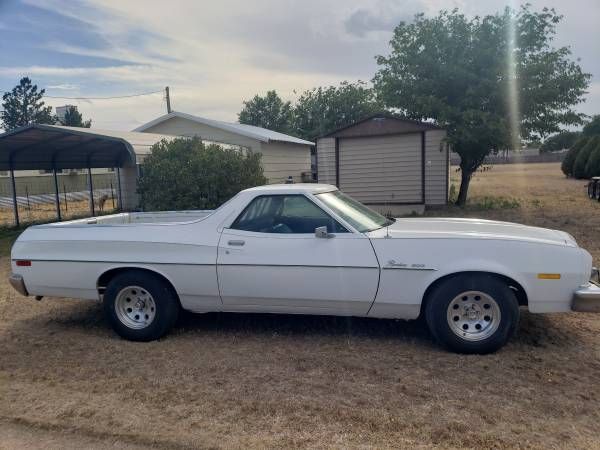 Unknown-Ranchero-1975-8