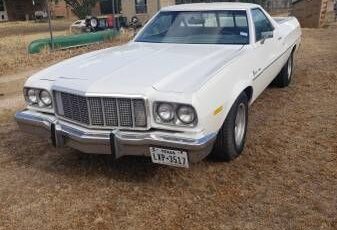 Unknown-Ranchero-1975-9