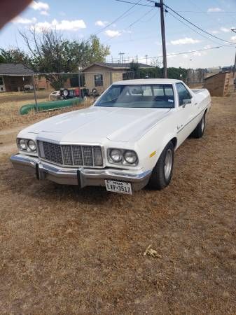 Unknown-Ranchero-1975-9