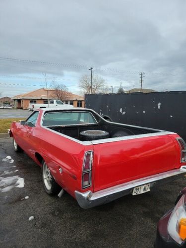Unknown-Ranchero-1975-RedWhite-Black-1