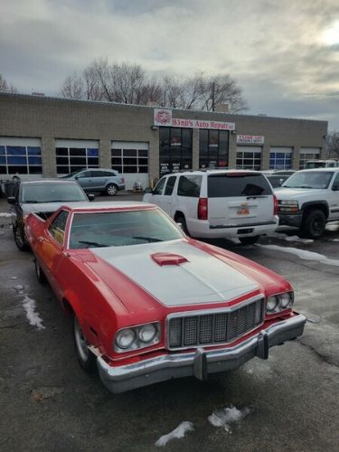 Unknown-Ranchero-1975-RedWhite-Black-2