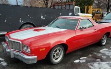 Unknown-Ranchero-1975-RedWhite-Black